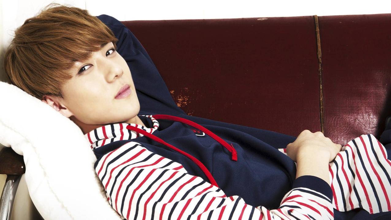 messenger聊天自动翻译_messenger语音翻译中文 - messenger相关 - 55dz账号网