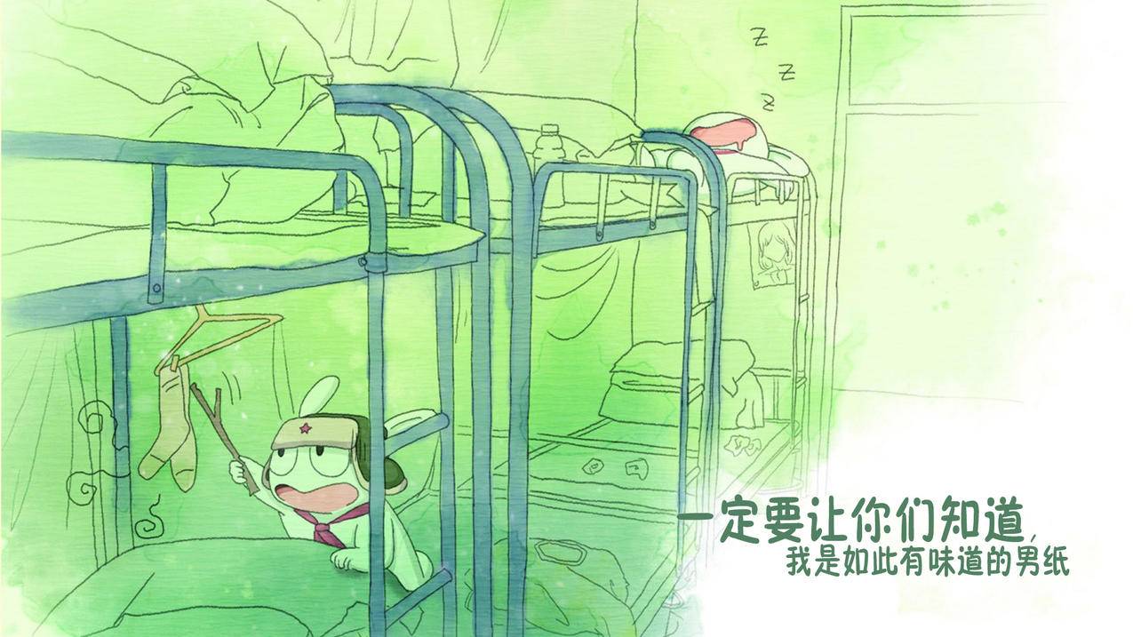 菲律宾苹果id移除设备对方知道吗（苹果id移除设备对方是不是就不能用了） - 各区苹果ID - 55dz账号网