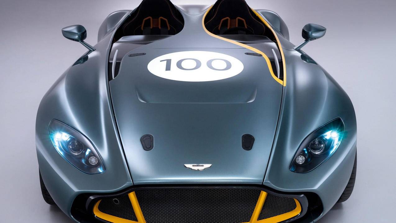 快手代刷网24小时自助下单_ks业务代刷-卡盟代网刷,QQ刷赞网站,快手在线秒刷双击网址