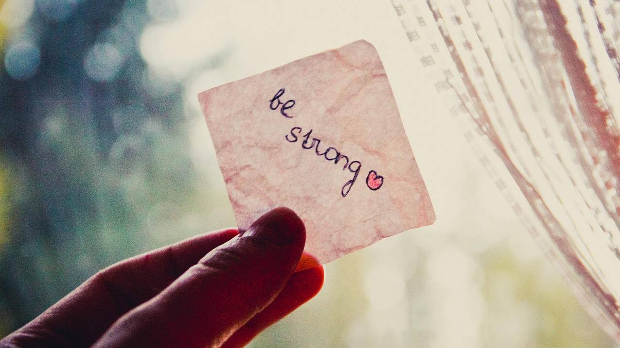 fifaonline4金卡军团_fifaonline4银卡军团lv3 - Line相关 - 55dz账号网