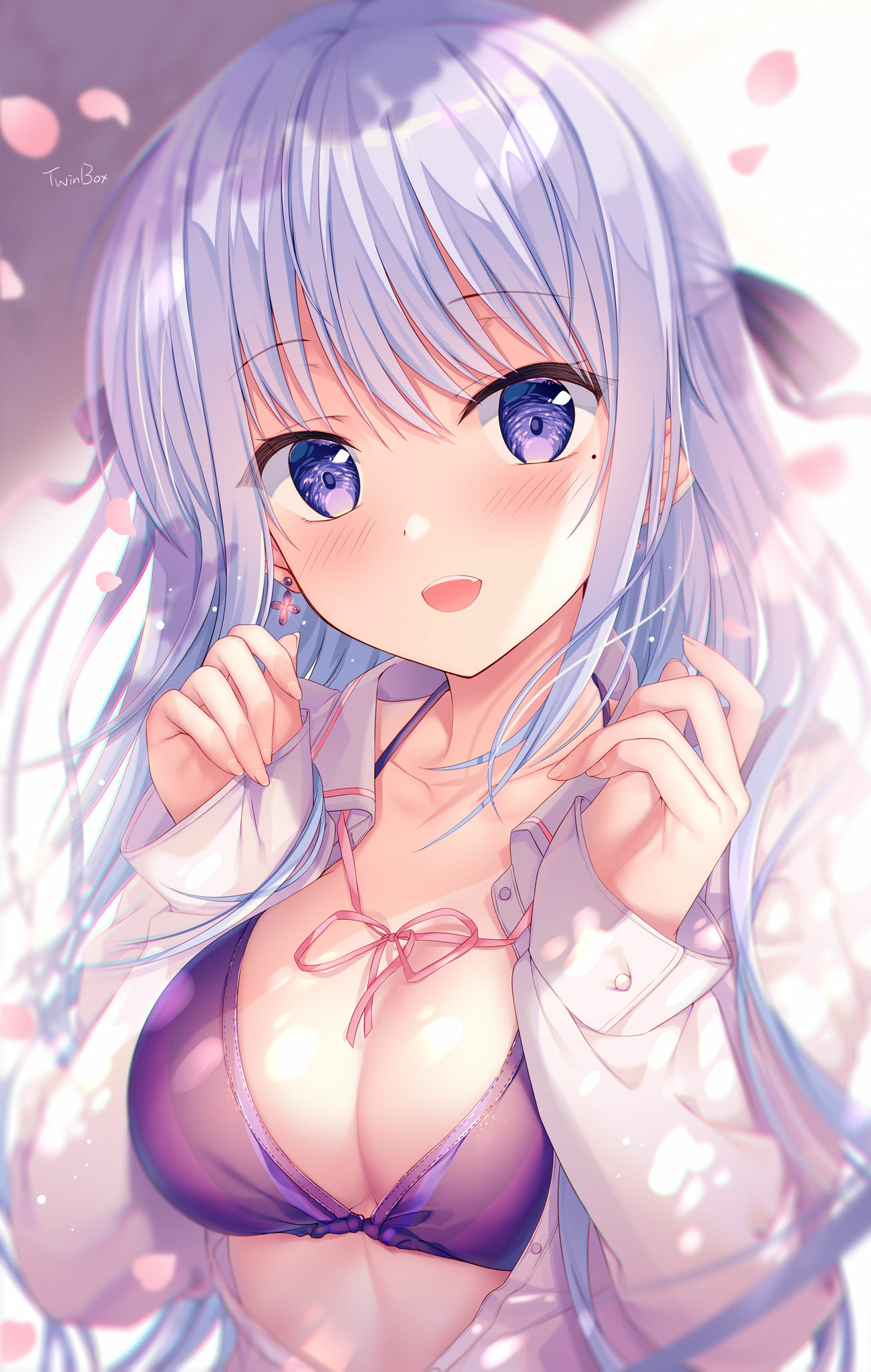 微信怎么看到视频号点赞_微信视频号自己点赞 - 微信相关 - 55dz账号网