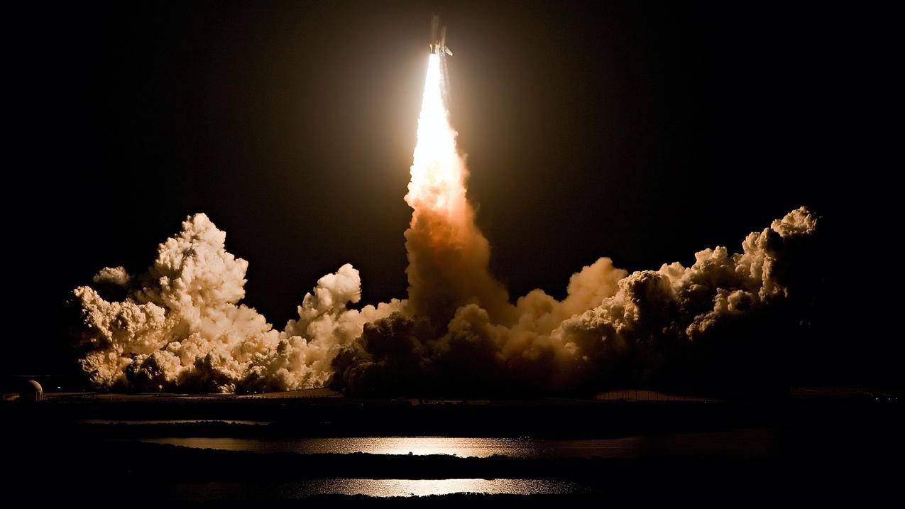 苹果手机id锁了之后又开了,但是出来个六位数的锁屏密码,但是我没设置,那个密 ， 苹果手机的锁屏密码是六位数怎么变成四位数?  - 55dz账号网