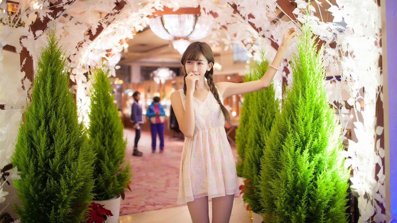 苹果手机上注册apple.id邮箱怎么总是说邮箱地址格式不正确 ， 申请苹果ID时电子邮件地址无效是怎么回事?  - 55dz账号网