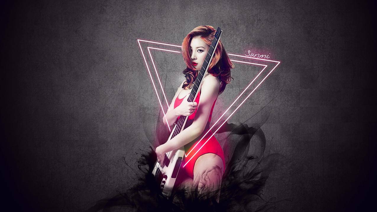 拼多多助力的图像是什么  ( 为什么拼多多的复制粘口令到微信里边就变成一大串符号 ) - 55dz账号网