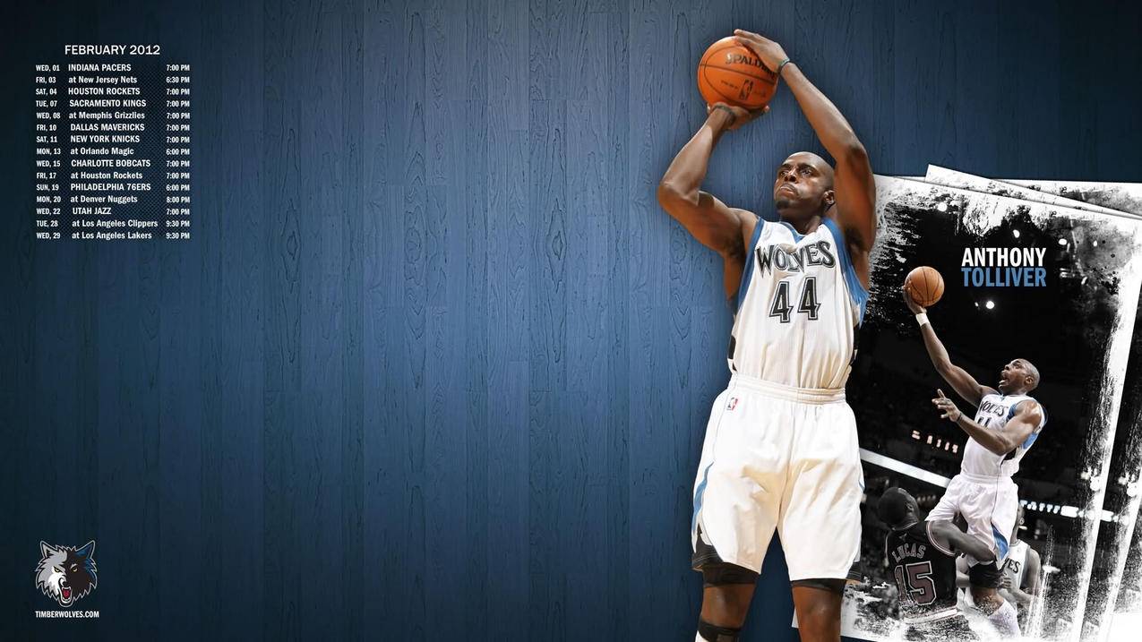 拼多多砍价还剩多少钱 - ks业务 - 蘑菇业务网