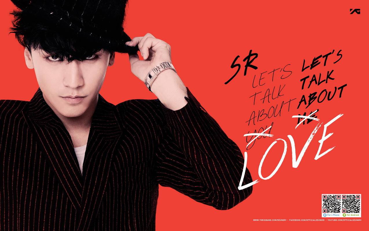 tiktok韩国版下载_tiktok韩国版下载2022 - 苹果APP下载 - 55dz账号网