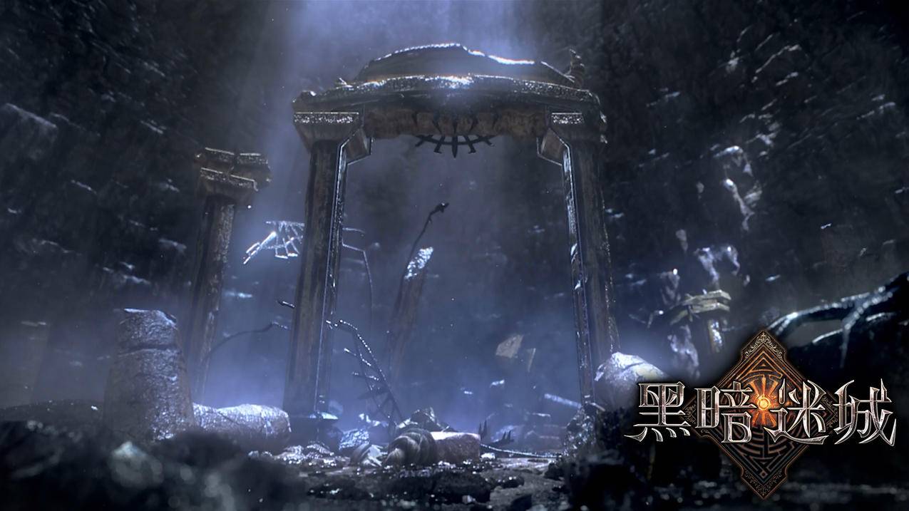 吉言抖音账号是什么-dy业务网