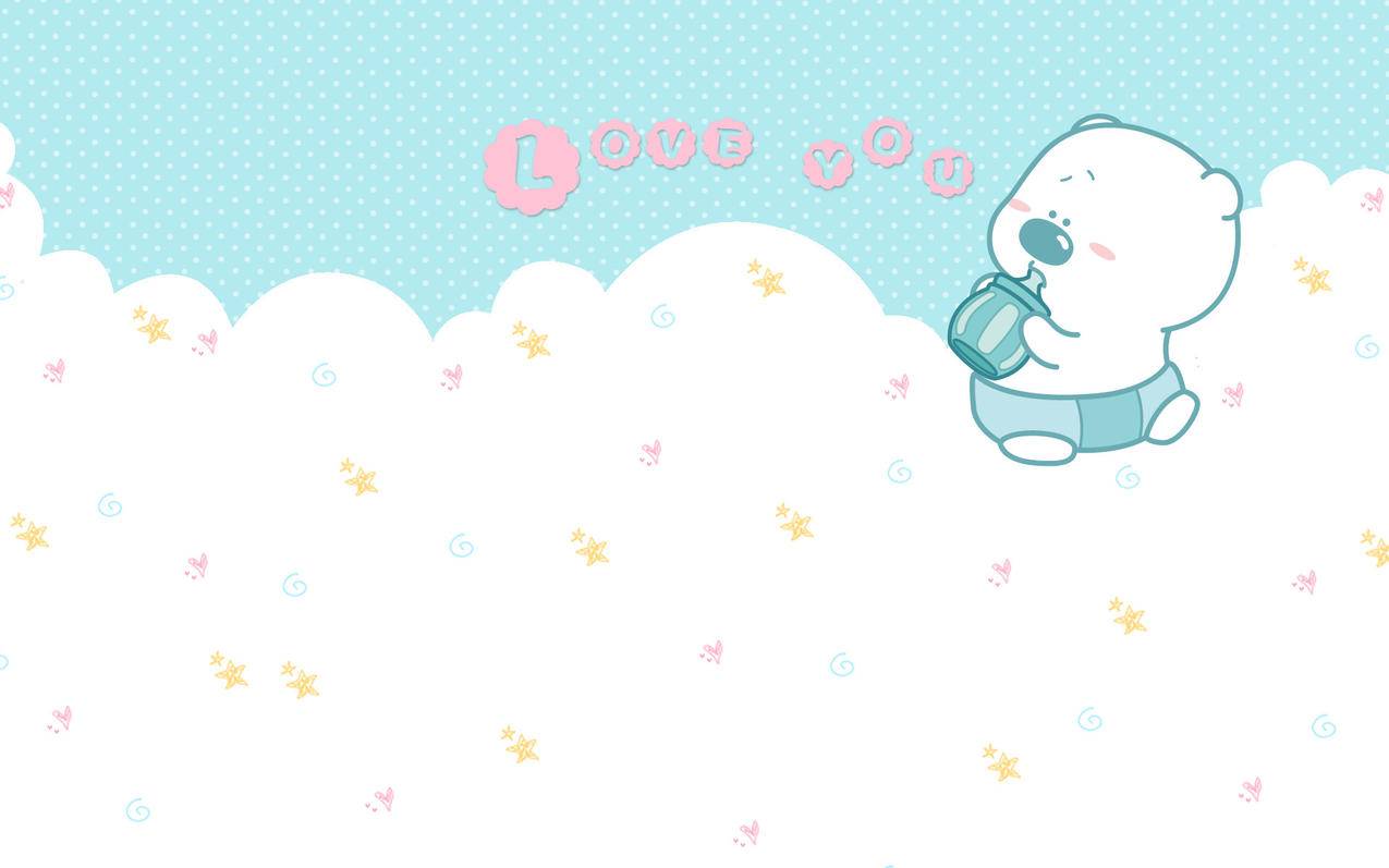 itunes id和越南苹果id不一样 - 各区苹果ID - 55dz账号网