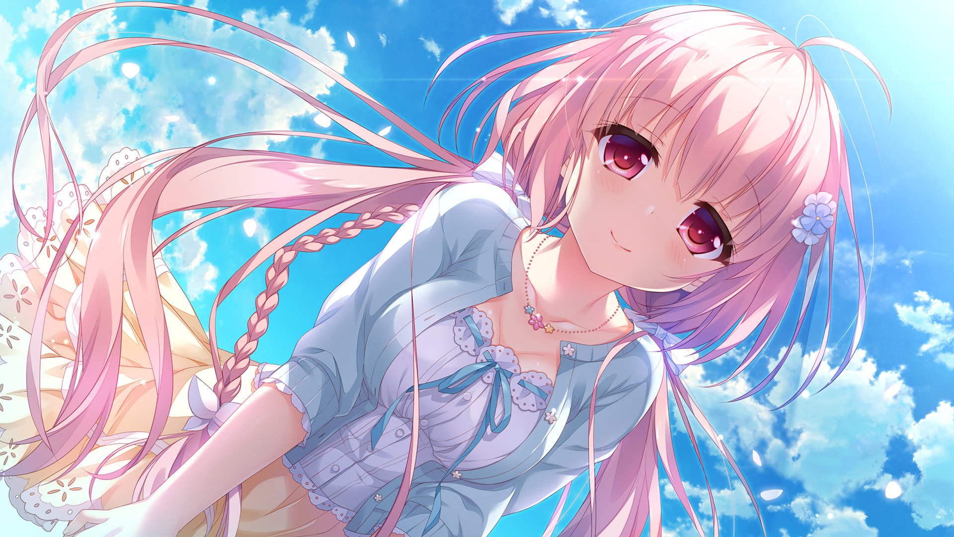 国内苹果ID_国内苹果id充值韩国dnf手游 - 注册外服方法 - 55dz账号网