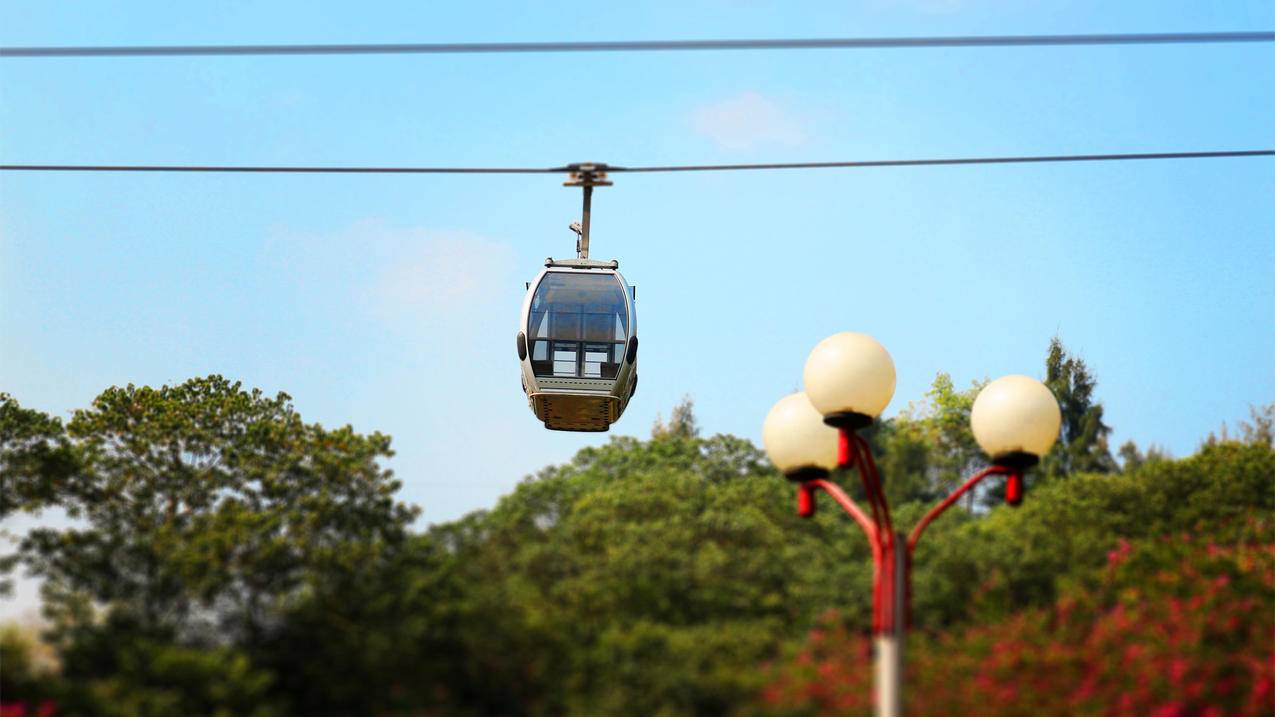 clasharama是什么意思_Clash是什么 - clash相关 - 55dz账号网