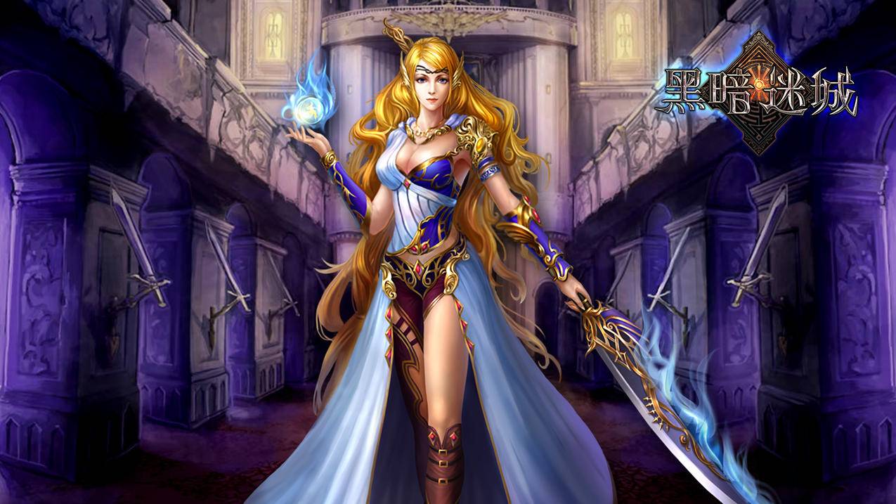 ins风图标图片_ins风标签 - INS相关 - 55dz账号网