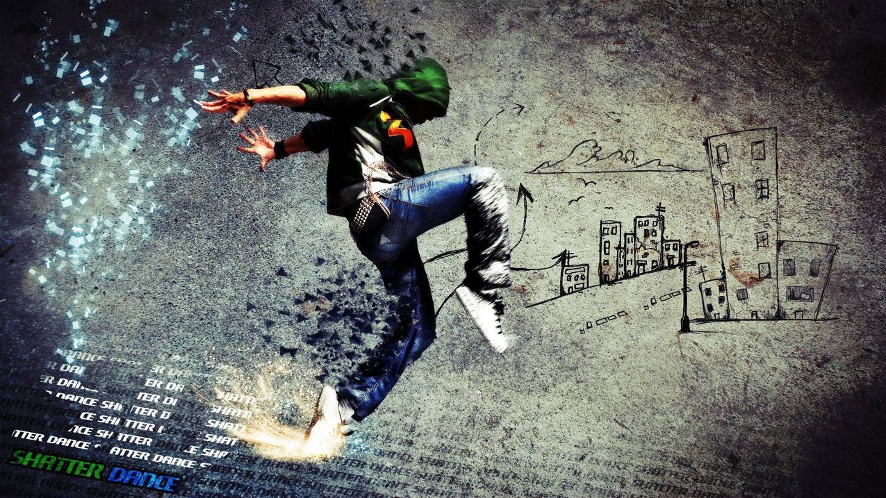 手机屏幕光太刺眼怎么回事_海外appleid