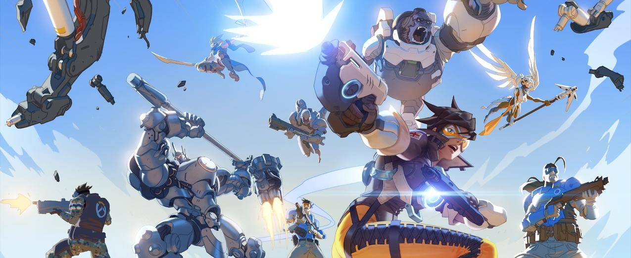 检查菲律宾apple id 电话号码是什么原因 苹果13（菲律宾苹果ID） - 各区苹果ID - 55dz账号网