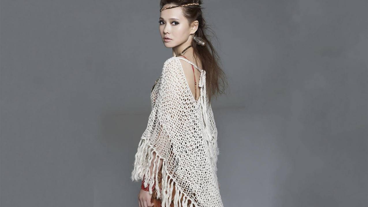 快手灵枫业务下单平台 - 抖音刷赞最便宜-qq号自动刷赞-刷赞人气榜