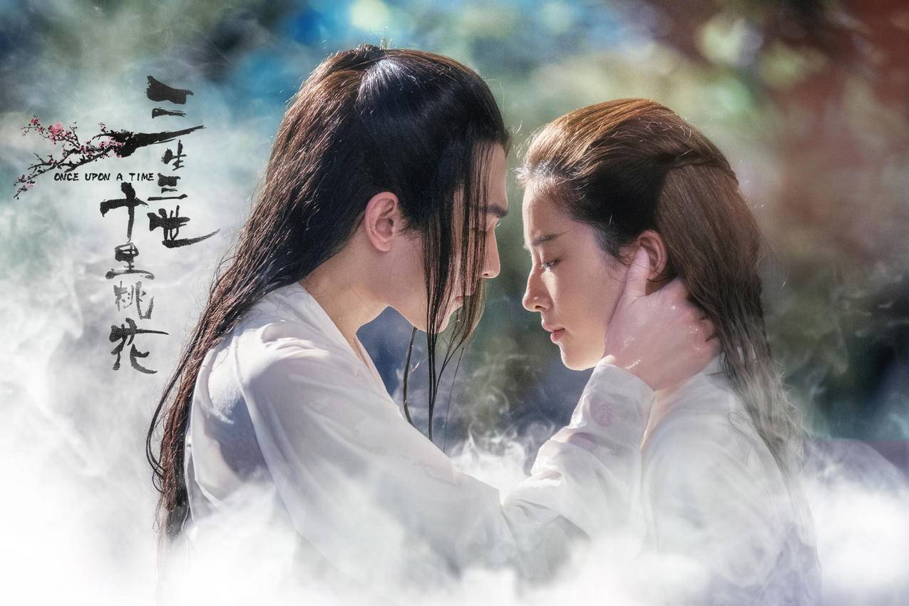 dy低价点赞 - 低价扣扣空间业务-qq福利商城刷赞