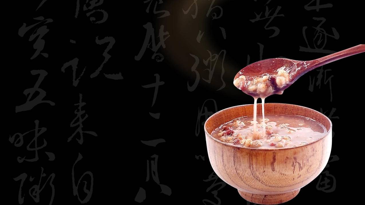 googleplay下载一直在等待中_为什么googleplay正在等待下载 - google相关 - 55dz账号网