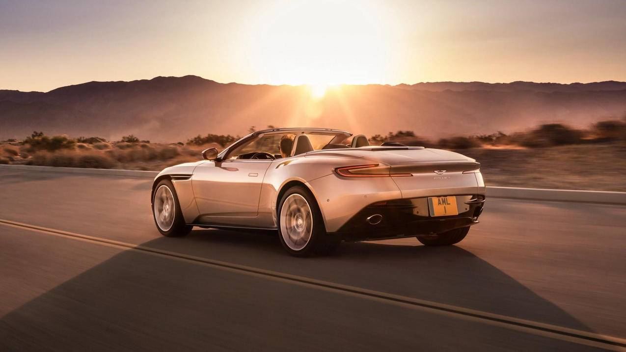 快手刷赞原理 - 机领网在线刷说说赞,qq说说刷浏览单平台,低价代刷空间说说,在线刷说说赞免费软件