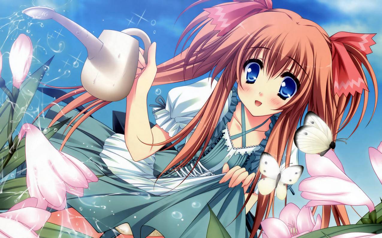 一万名片赞 - 全网最便宜抖音死粉,天天代刷专业代刷平台,抖音刷赞网站便宜