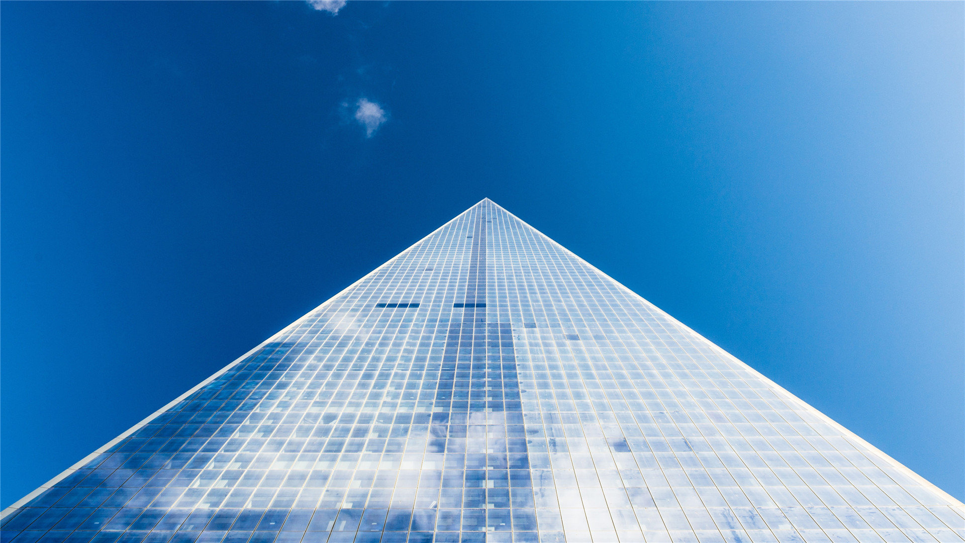 刷赞网站推广全网免费网址快手 - 一元刷100000赞,0.1元一万名片赞网址低价,免费qq名片赞网址