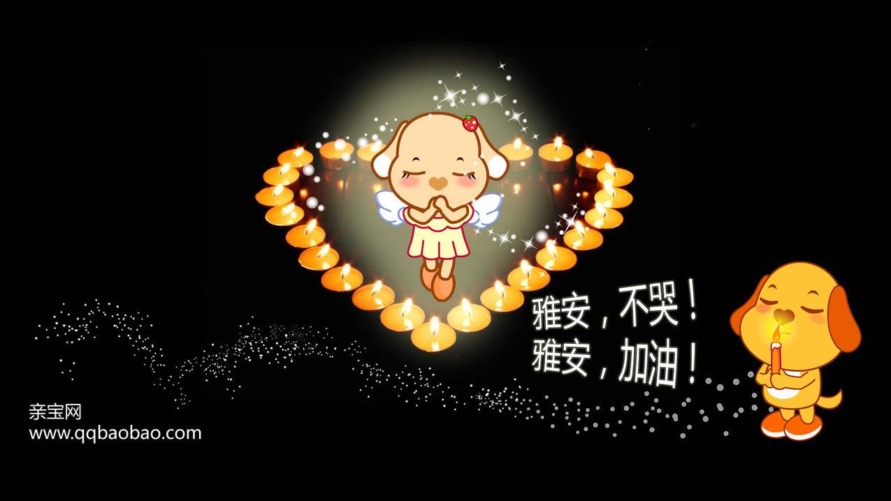 facebook像素代码怎么设置_facebook头像尺寸 - facebook相关 - 55dz账号网