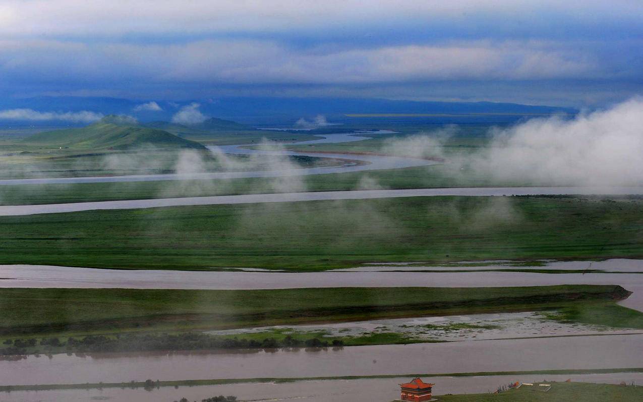 油管博主一个月能赚多少_油管博主怎么赚钱 - youtube相关 - 55dz账号网