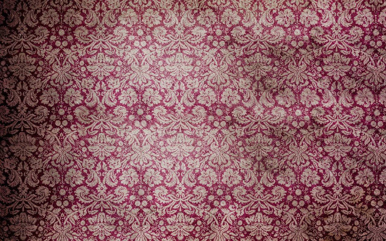 美国appleid电话号码格式的密码_apple id电话号码格式 - 美国苹果ID - 55dz账号网