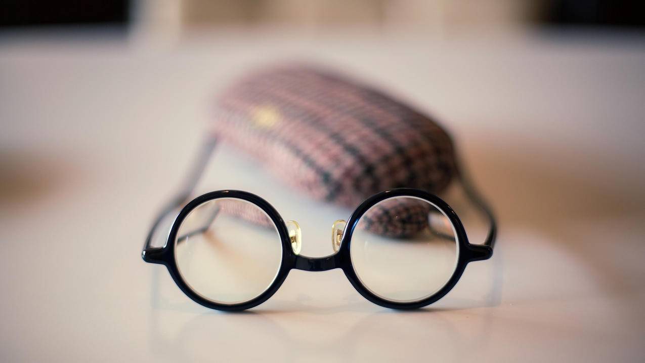 达内ps培训多少钱 - ks自助下单 - ks业务下单