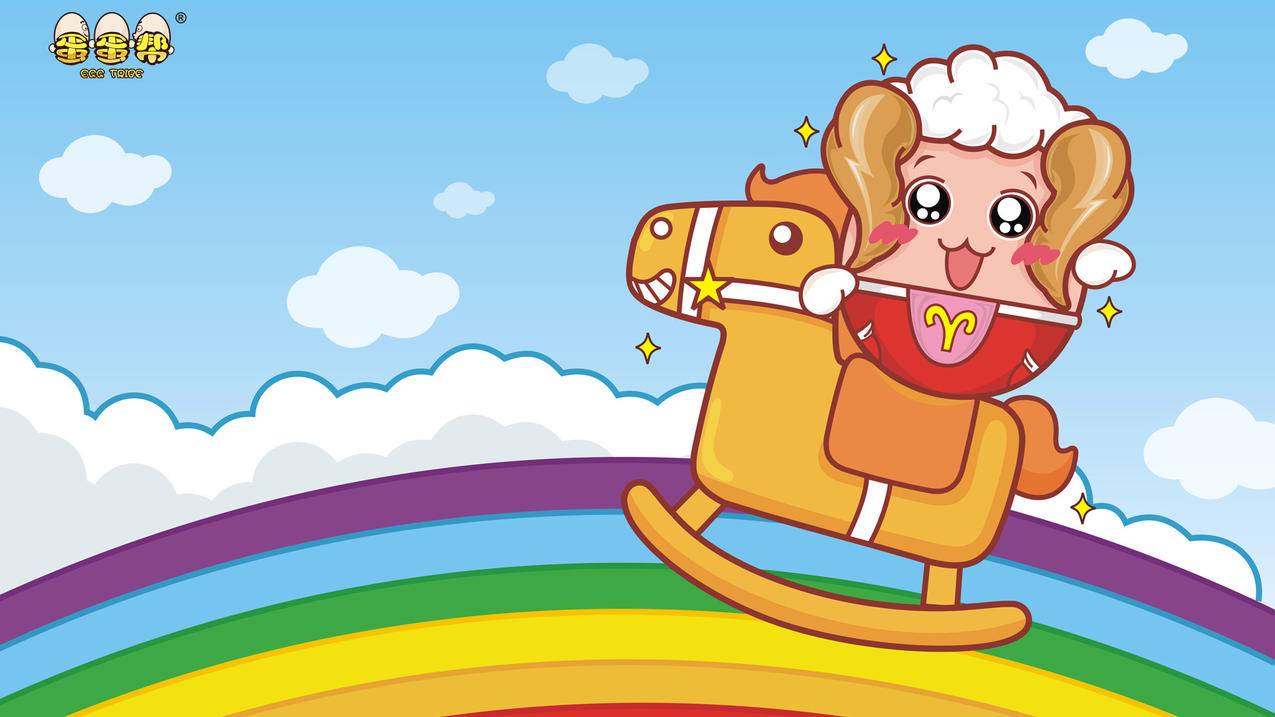 快手自助刷赞平台免费 - 免费领说说赞代刷,qq空间说说赞自助网站,qq在线刷空间说说赞