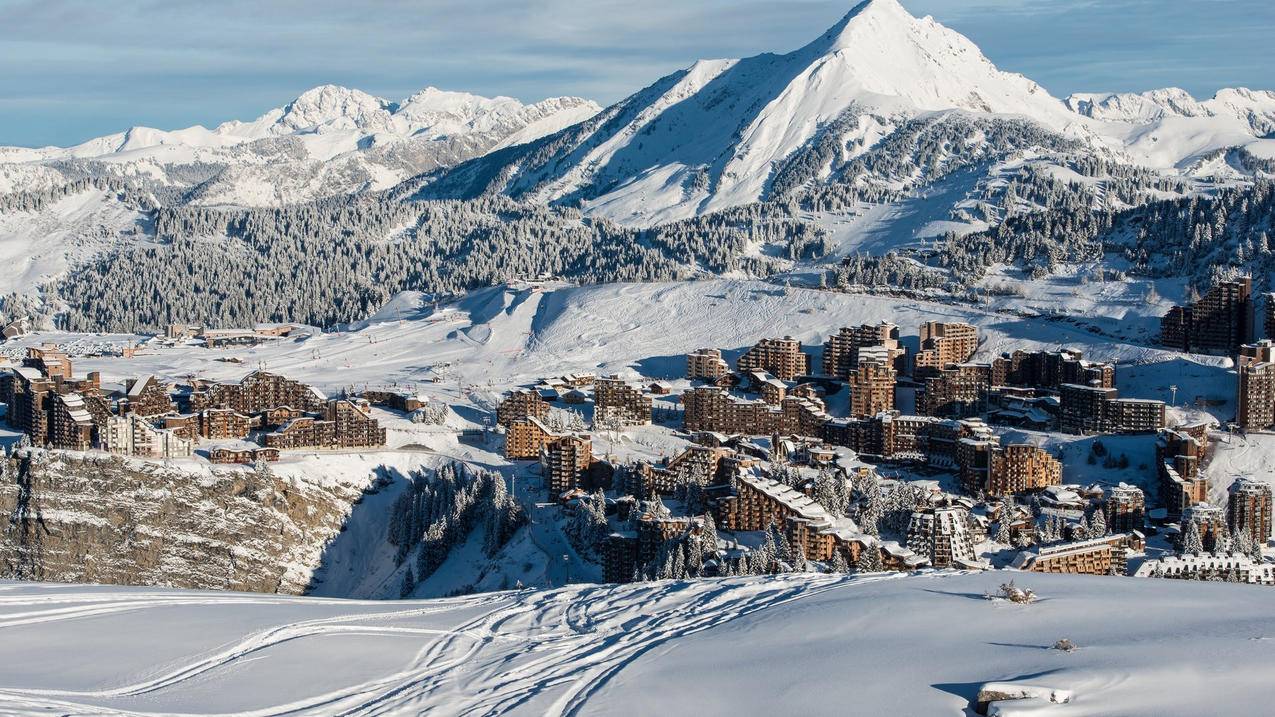 天赐卡盟 - 快手下单平台在线刷-快手刷赞言墨-微博免费刷关注