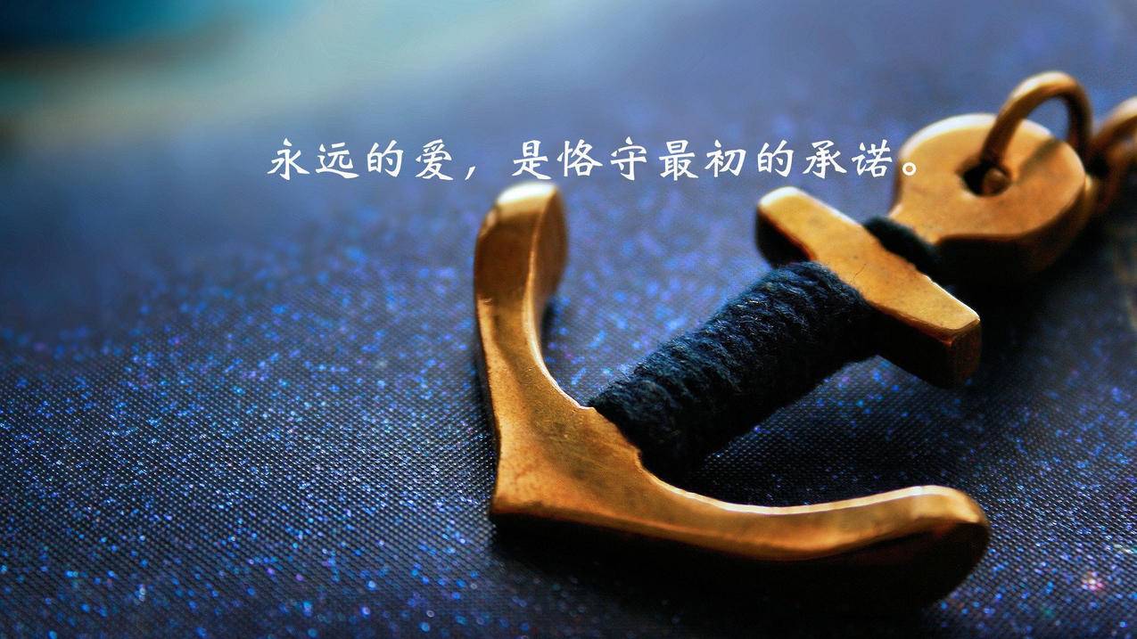 iPad忘记韩国appleid和密码怎么办_iPadid密码忘记了怎么办 - 韩国苹果id - 55dz账号网