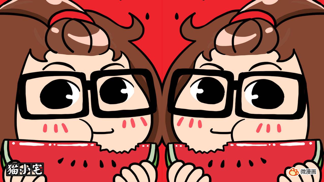 苹果id不允许退出登录_苹果id因为某些限制无法退出登录 - 各区苹果ID - 55dz账号网