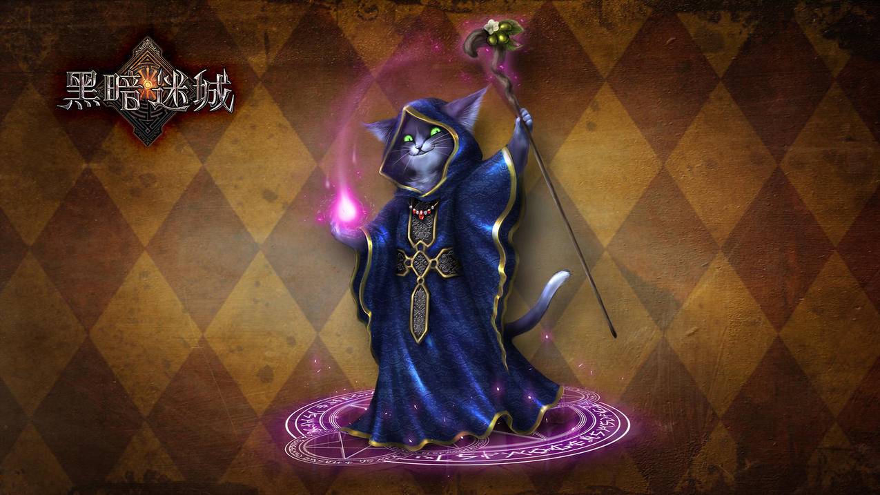 在facebook搜索别人,别人会知道吗_facebook搜索别人会有记录吗 - facebook相关 - 55dz账号网