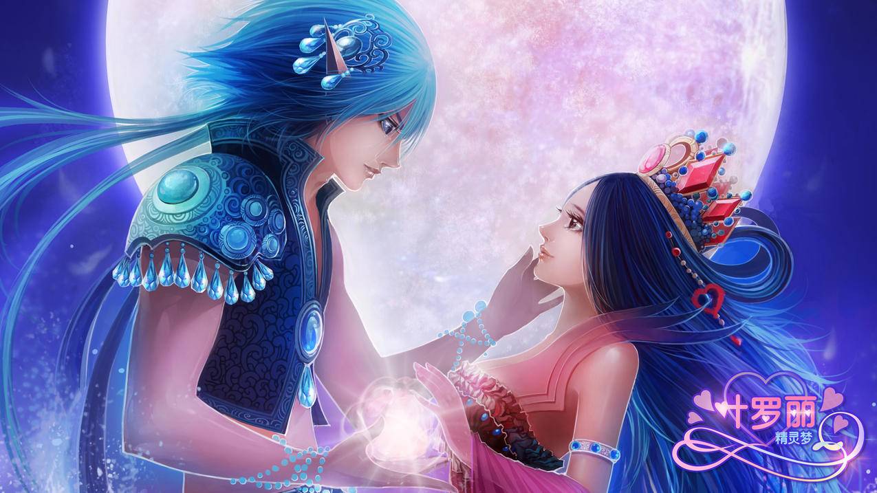 googleplay商店需要升级_如何更新googleplay商店 - google相关 - 55dz账号网