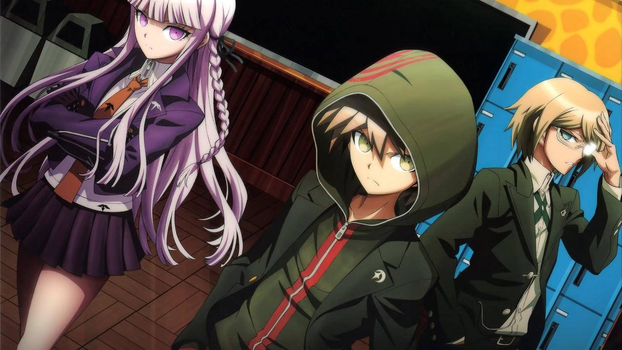 韩国苹果id的双重认证有什么用_韩国苹果id的双重认证有什么用 - 韩国苹果id - 55dz账号网