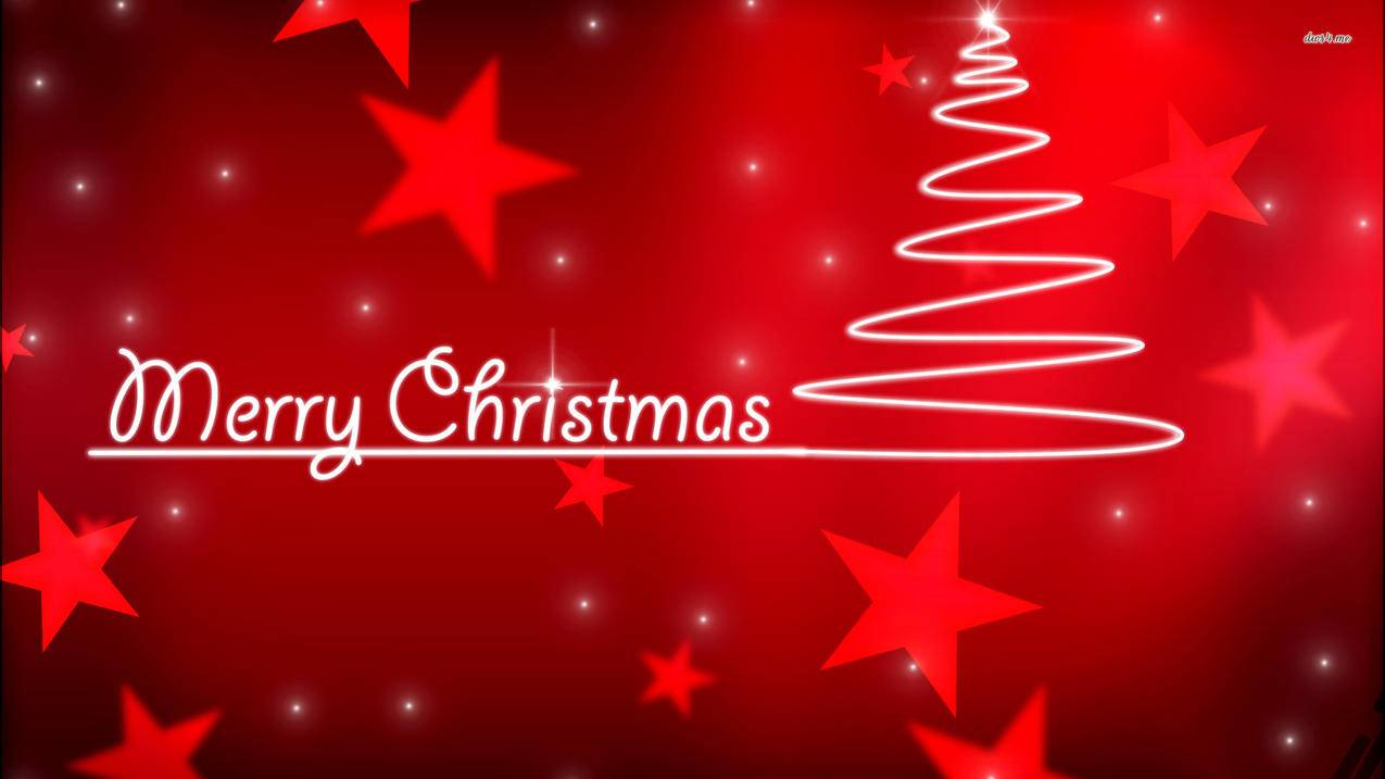 免费越南苹果id账号柒天分享（苹果注册越南id账号分享） - 各区苹果ID - 55dz账号网