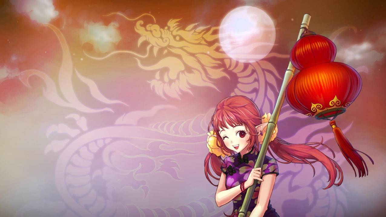 nba2k22生涯模式可以调参数吗_nba2k22生涯每节时间设置 - IOS分享 - 55dz账号网