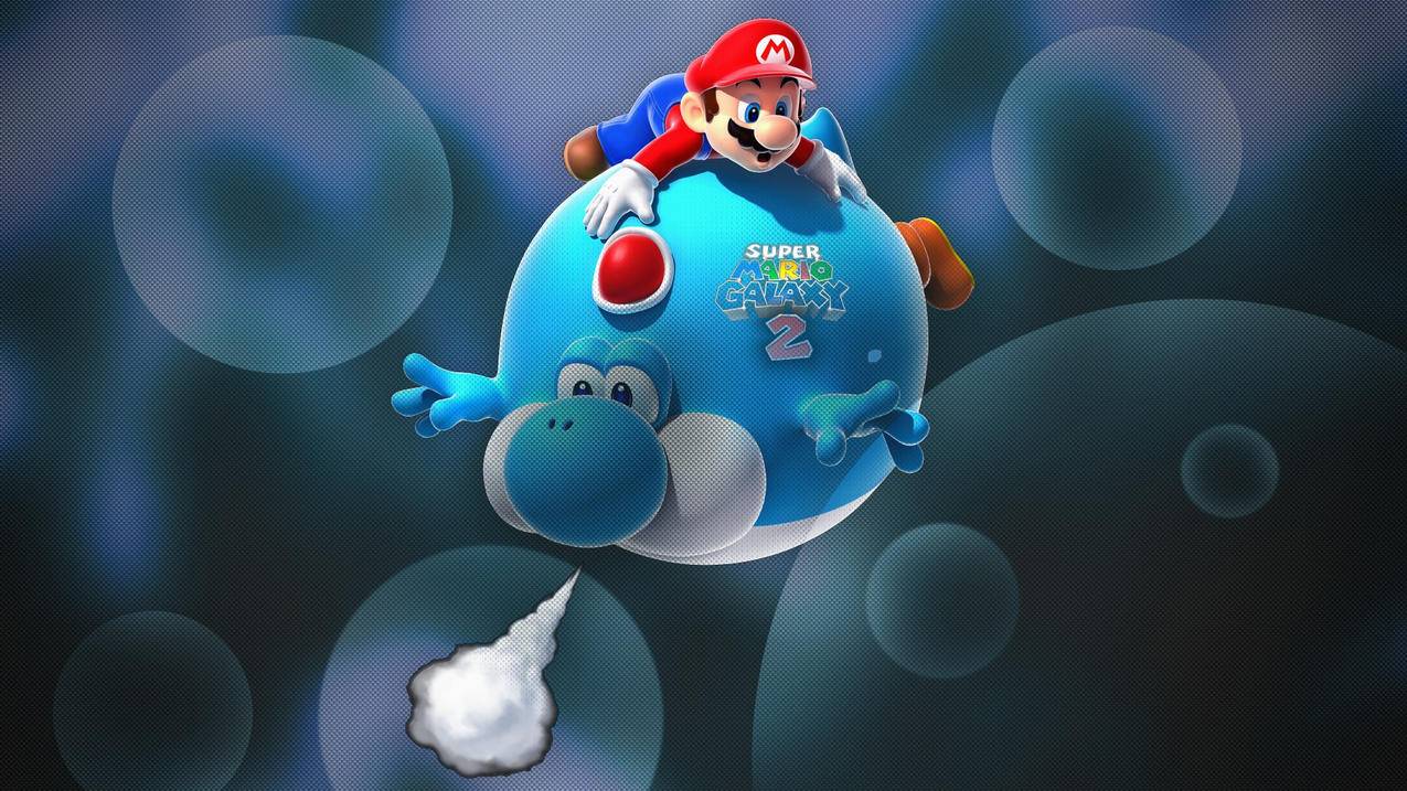 怎么打开cameraraw_怎么打开camera raw - messenger相关 - 55dz账号网