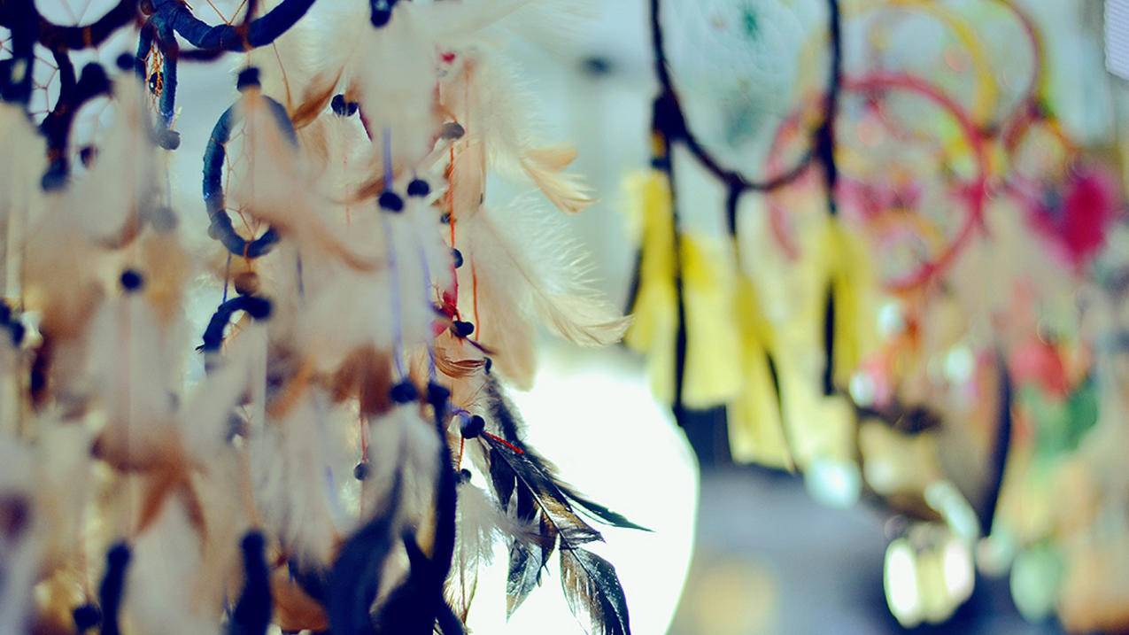 如何设计高效的初中数学空讲课？关键要点解析 - 初中教育 - ks24小时自助