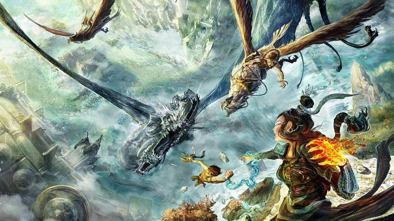 美国留学之汇款方式的总结 - Apple ID相关 - 55dz账号网