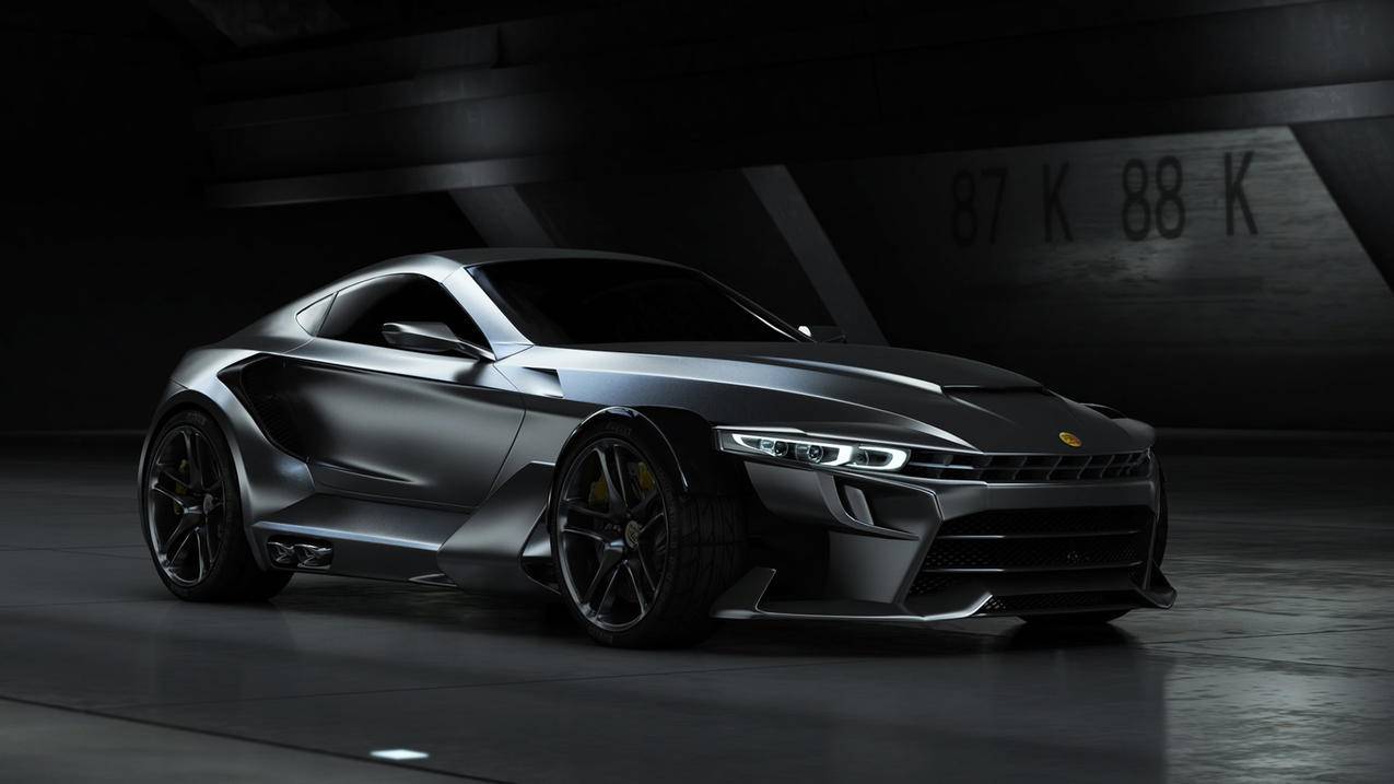 登陆别人的苹果id账号对方知道吗_登陆别人的苹果id账号对方知道吗怎么办 - 美国苹果ID - 55dz账号网