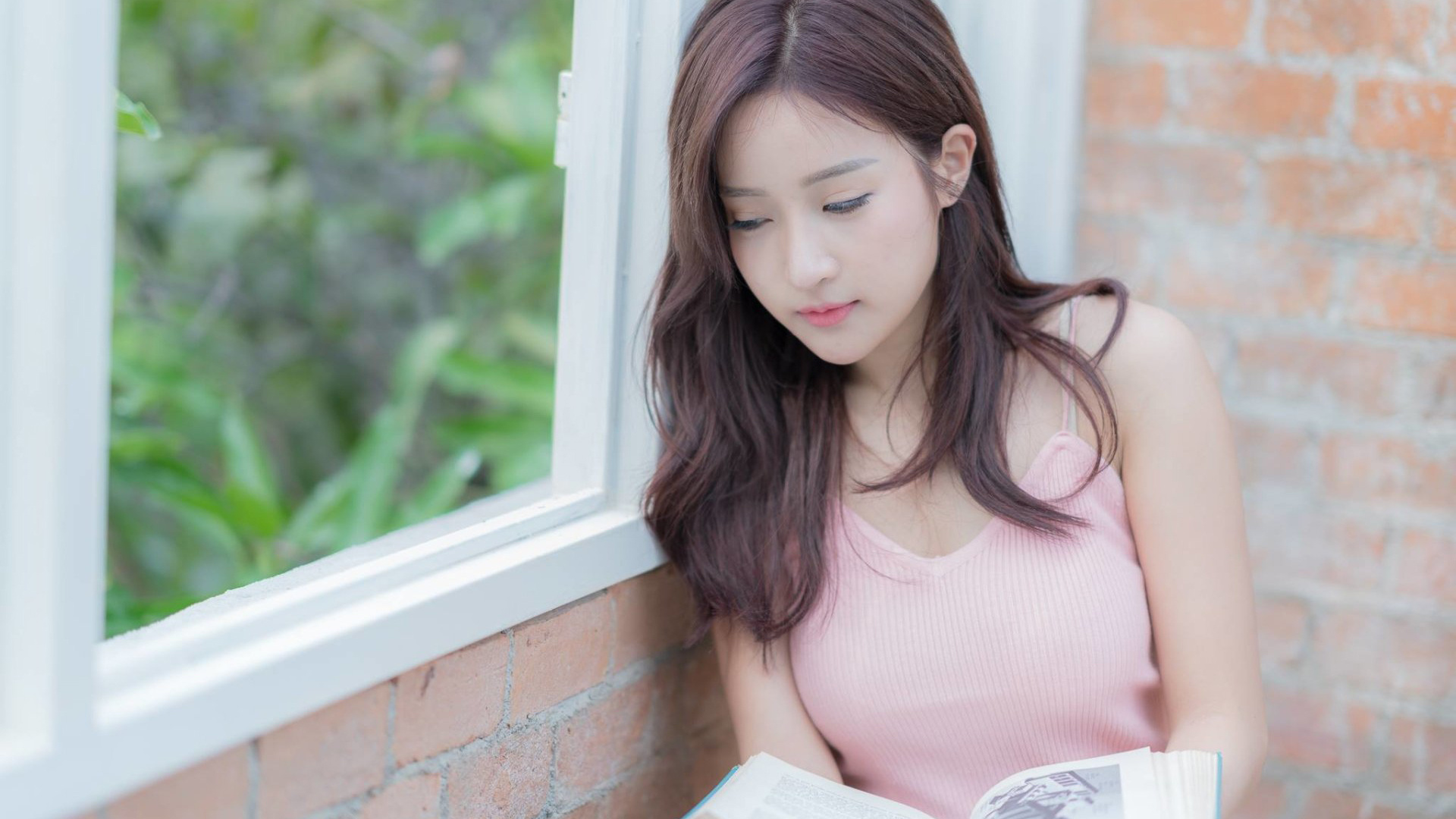 为什么平板突然下载不了软件_为什么平板上下载不了软件 - gmail相关 - 55dz账号网