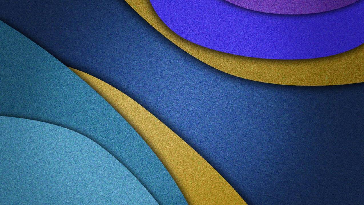 如何在小红书高效分享文案？ - 网络资讯 - ks业务下单