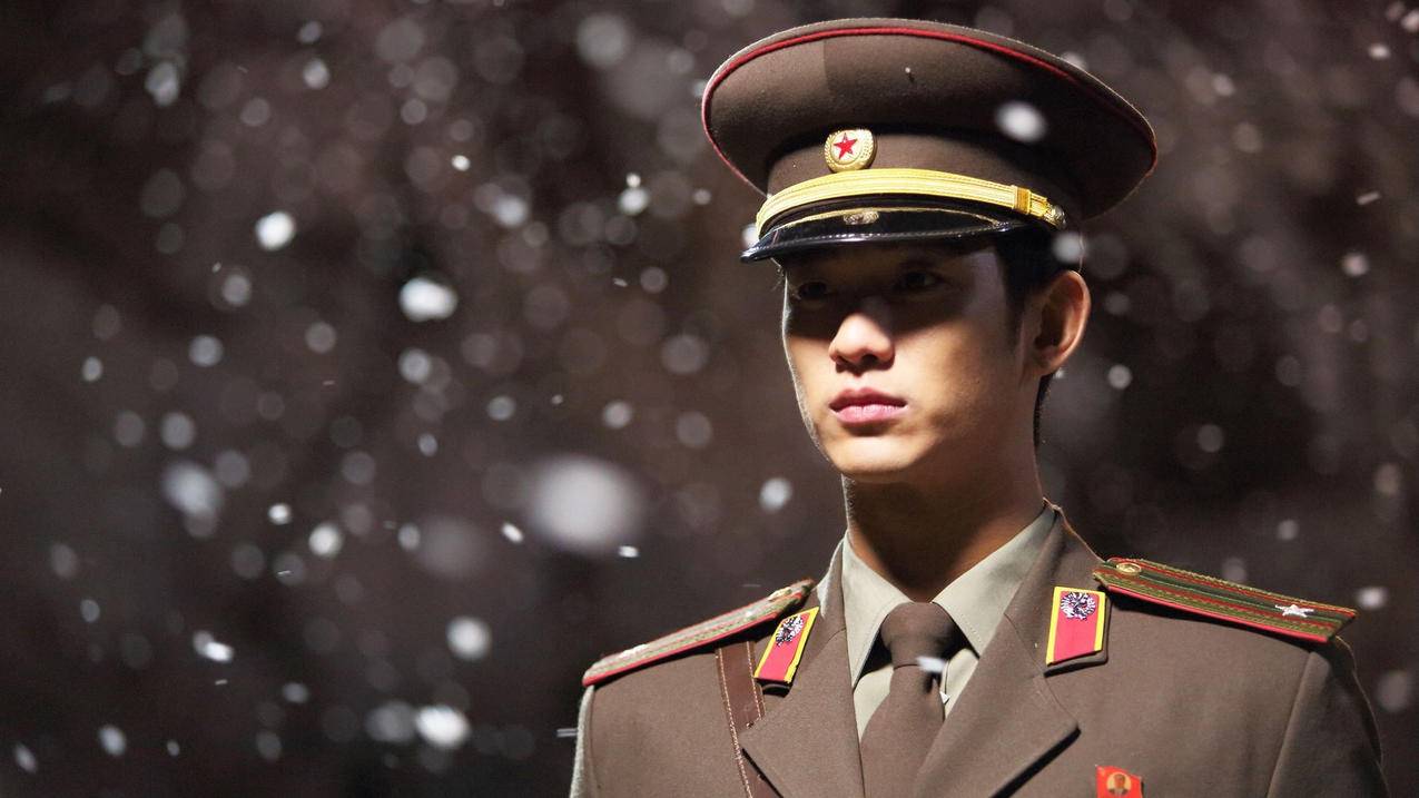 苹果申请香港id怎么填写_申请香港appleid - 香港苹果ID - 55dz账号网