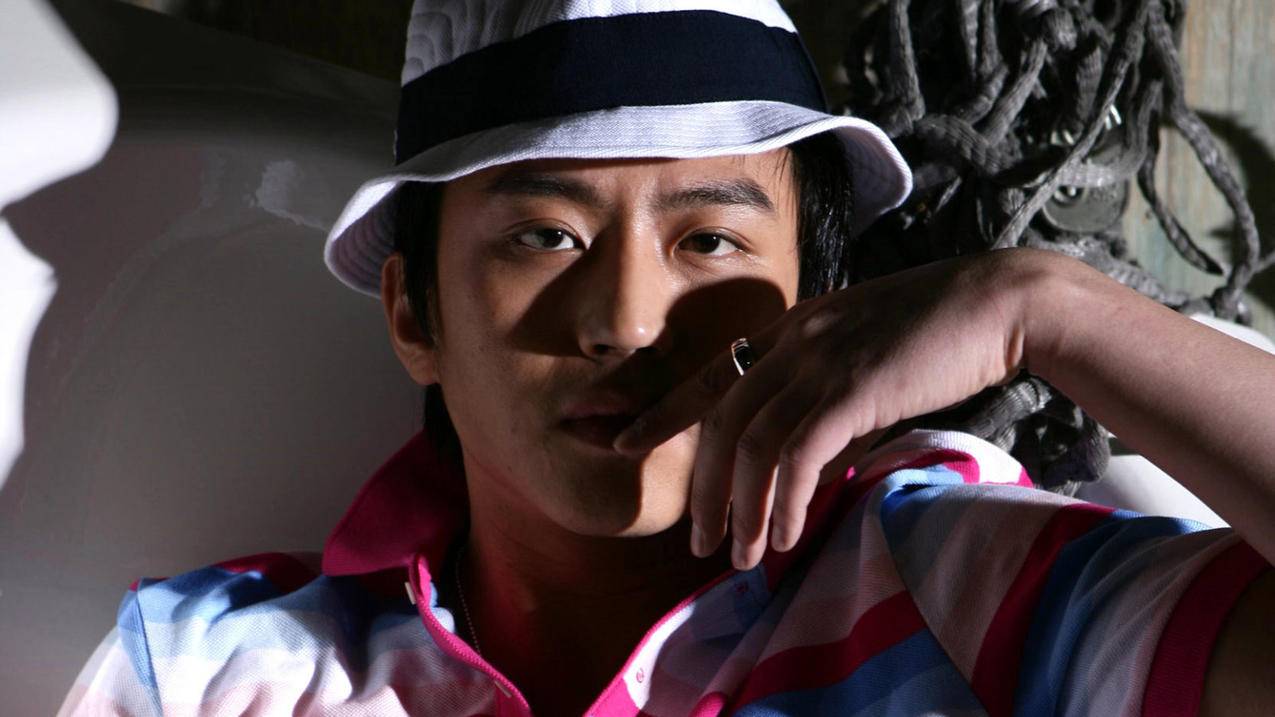 appleid被锁定怎么解除 ， Apple id被锁定输入不了密码 安全问题忘记了 怎么重新修改密码  - 55dz账号网