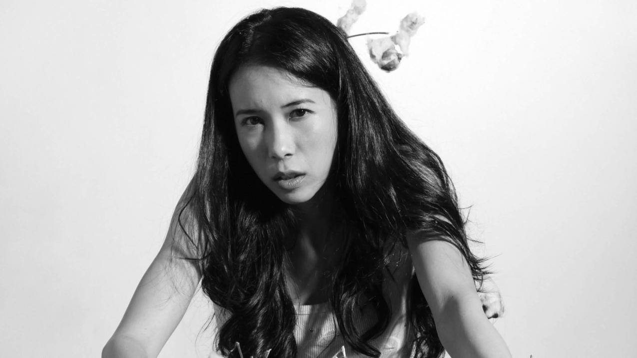 墨言刷粉 - 快手粉丝业务,刷赞qq说说赞免费,闻月卡盟官网盟平台