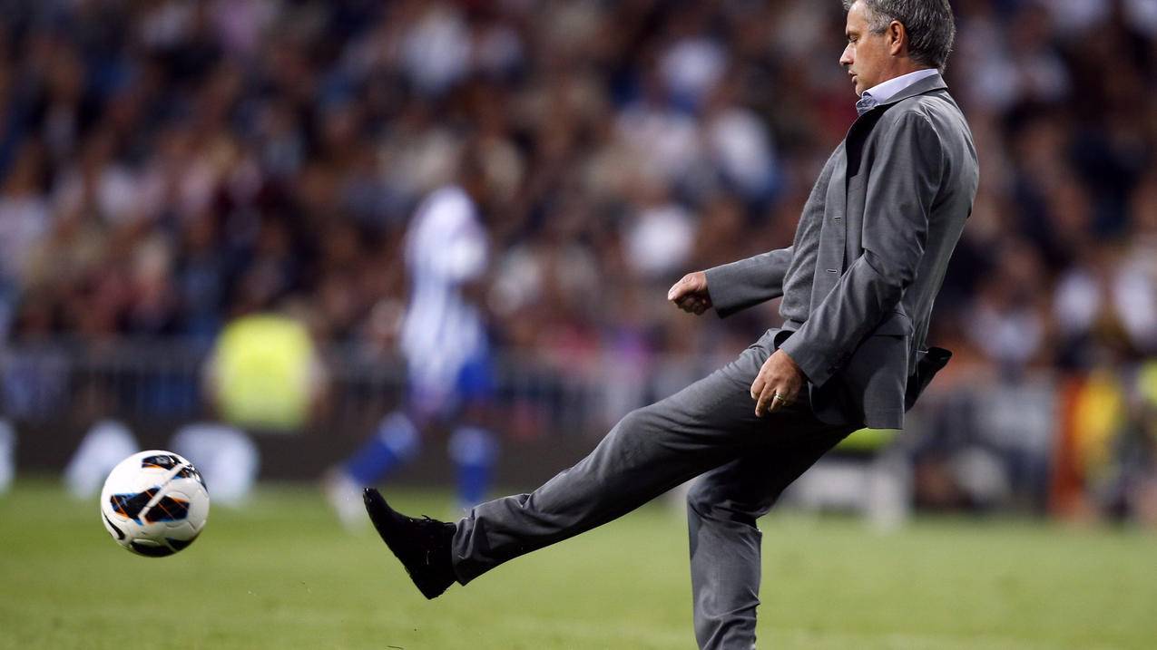 苹果小火箭显示挂上了还是用不了怎么回事  ( 小火箭超时是怎么回事 ) - 55dz账号网