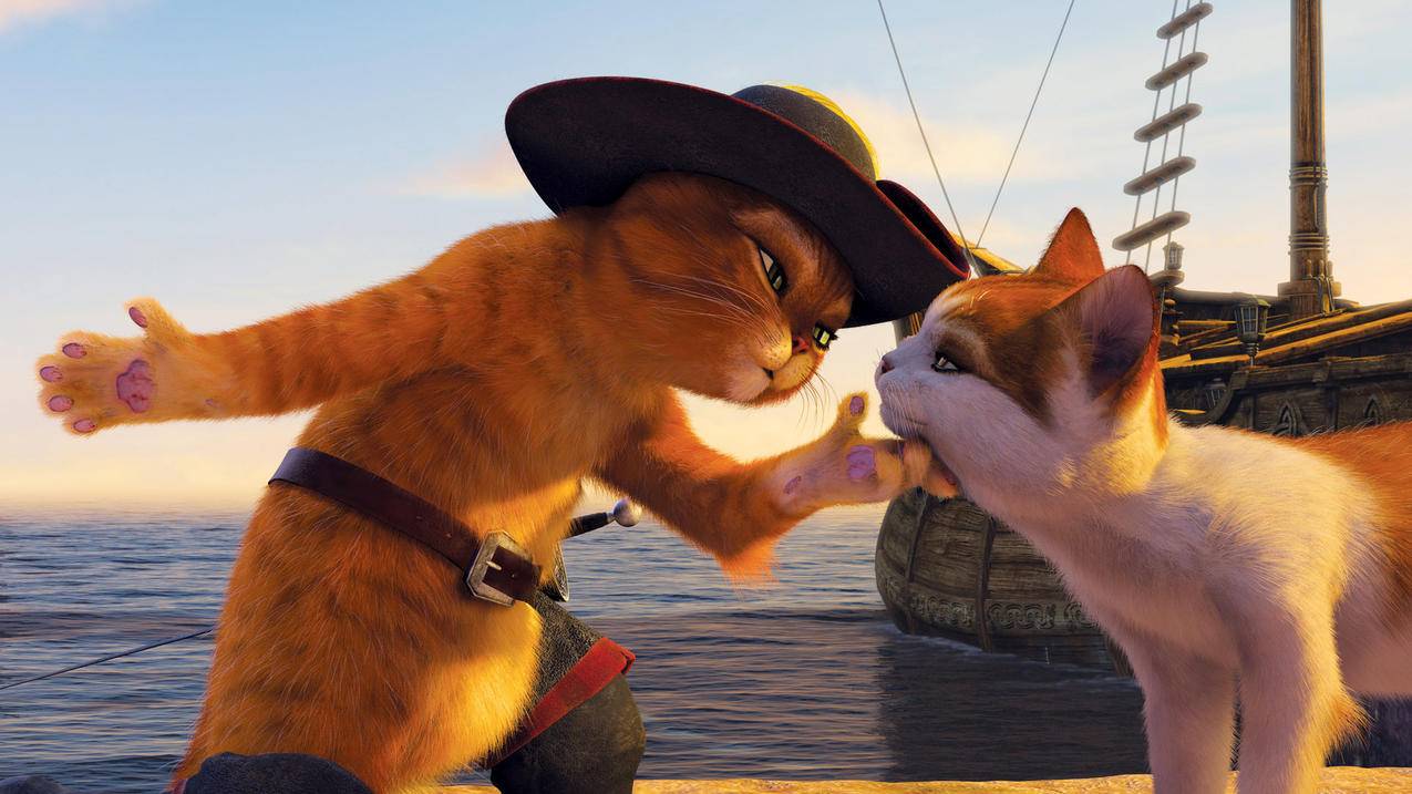 ipadappleid密码忘了一直弹窗_ipadappleid忘了怎么办 - Apple ID相关 - 55dz账号网