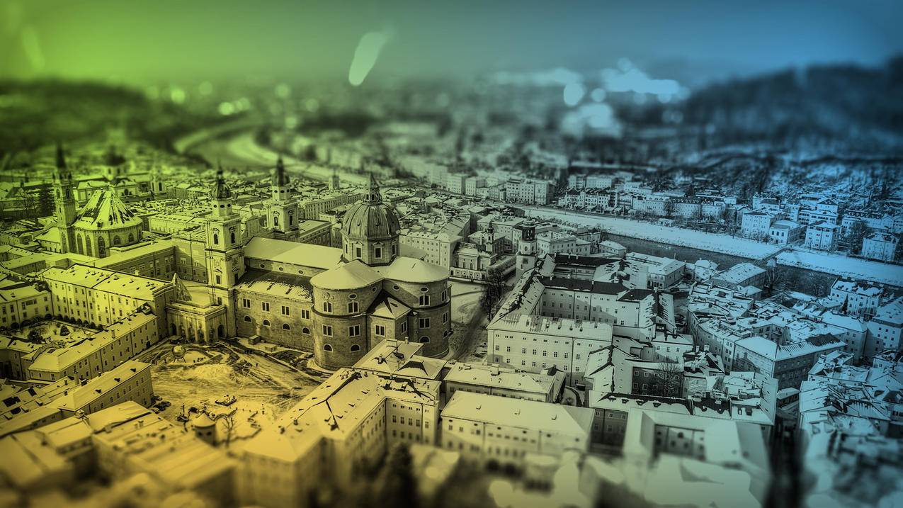 越南apple id共享账号公众号 - 各区苹果ID - 55dz账号网