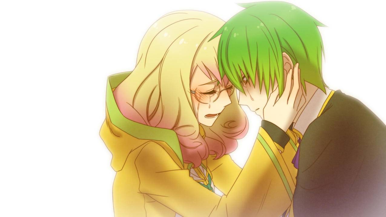 苹果id手机号不用了登不上怎么办 ， 苹果id账号被锁定了怎么办?  - 55dz账号网