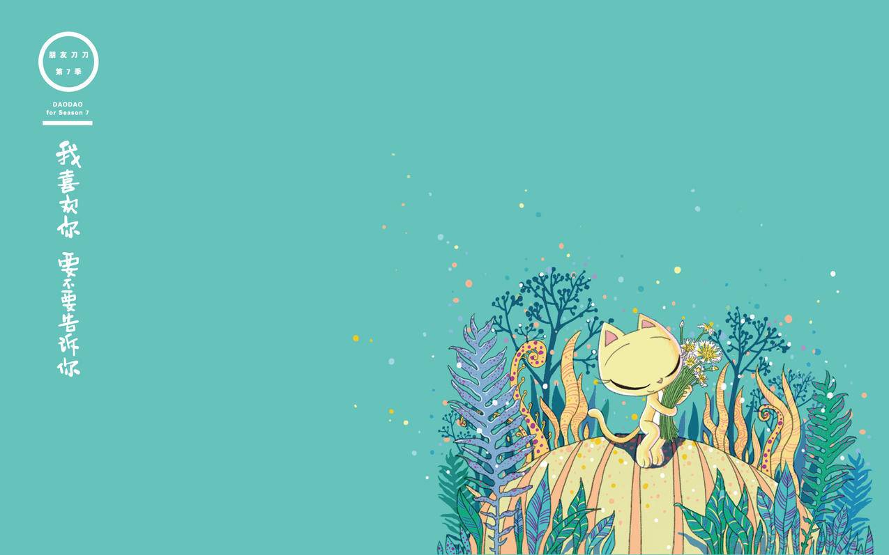 苹果id怎样解绑qq邮箱_苹果id怎样解绑邮箱号 - 美国苹果ID - 55dz账号网